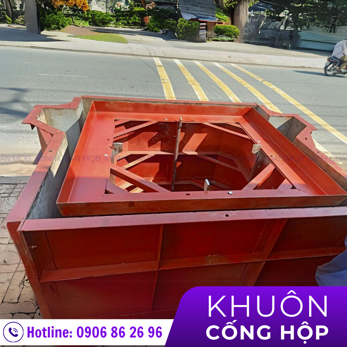 khuon-cong-hop