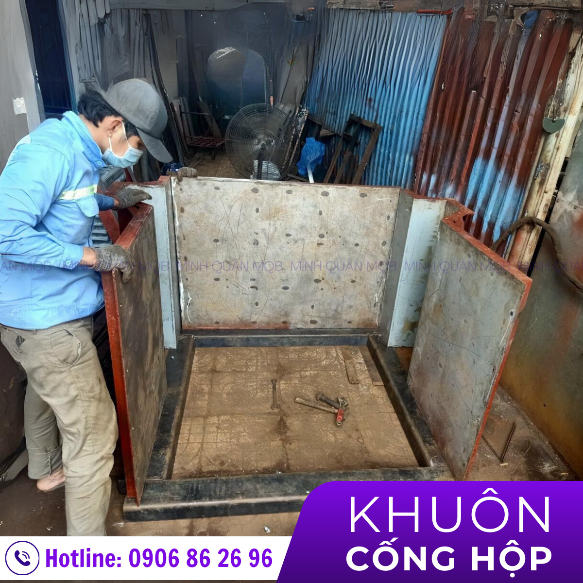 gia-khuon-cong-hop