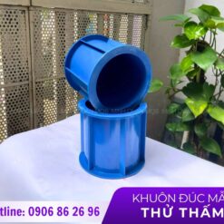 khuon-duc-mau-be-tong-chong-tham