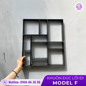 khuon-duc-loi-di-model-f