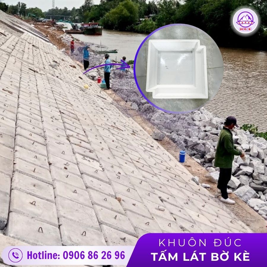 khuon-duc-tam-lat-bo-ke