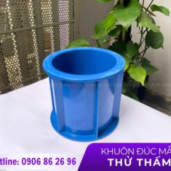 khuon-duc-mau-thu-tham