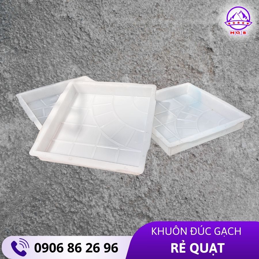 khuon-duc-gach-re-quat