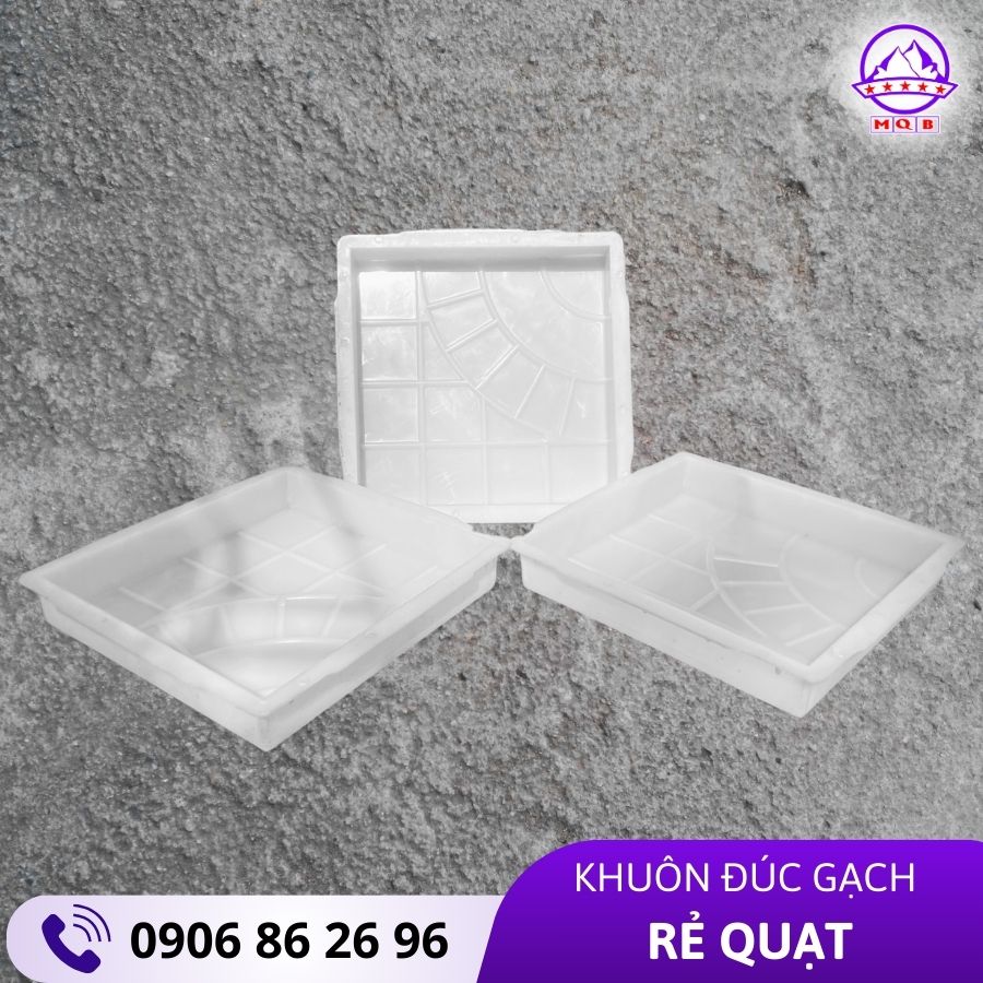 khuon-re-quat-lat-via-he