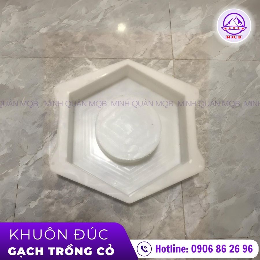 ban-khuon-lam-gach-bo-ke