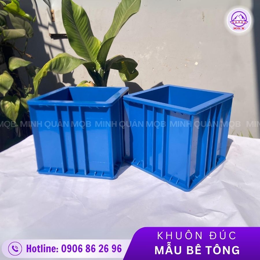 ban-khuon-lay-mau-be-tong