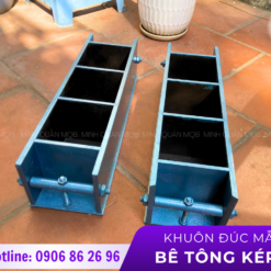khuon-duc-mau-be-tong