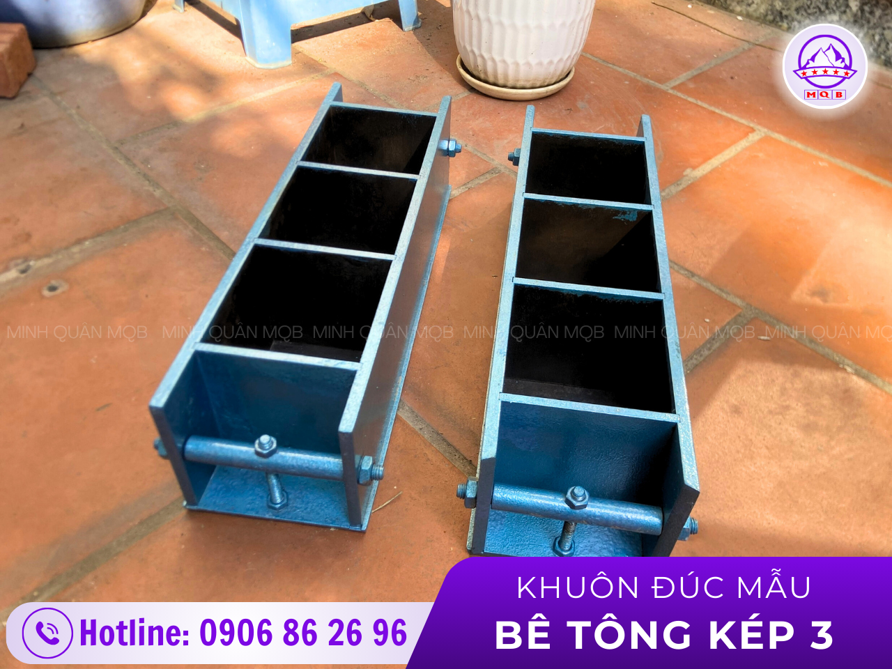 khuon-duc-mau-be-tong