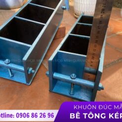 kich-thuoc-khuon-duc-mau-be-tong