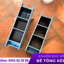 khuon-duc-mau-be-tong-kep-3