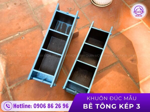 khuon-duc-mau-be-tong-kep-3