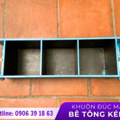 khuon-kep-3-150x150x150mm