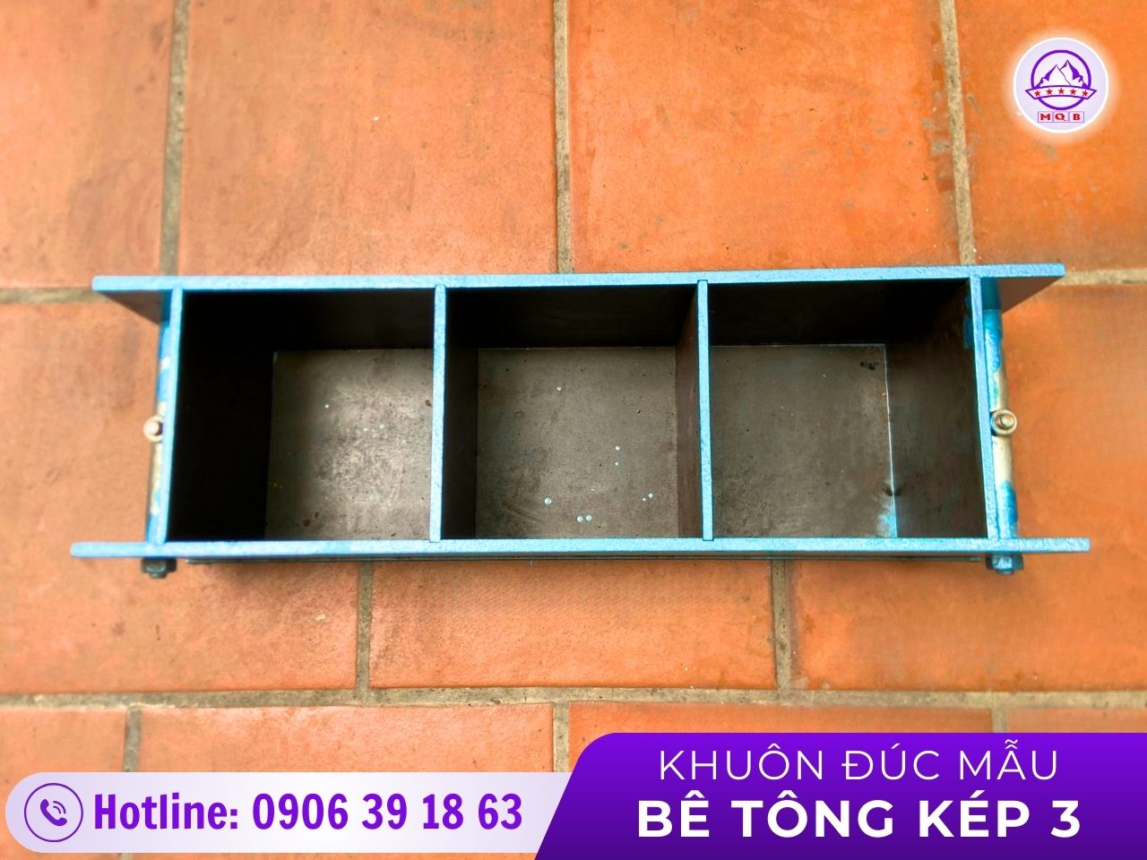 khuon-kep-3-150x150x150mm