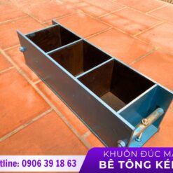 khuon-duc-mau-be-tong-kep-3