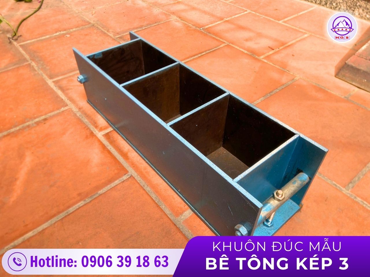 khuon-duc-mau-be-tong-kep-3