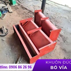 khuon-duc-bo-via-be-tong