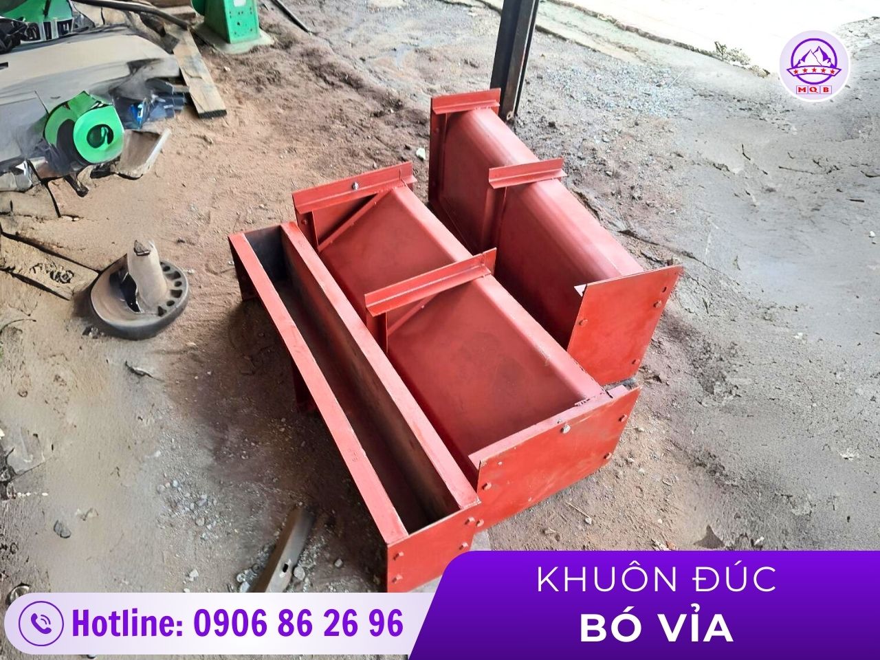 khuon-duc-bo-via-be-tong