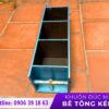 khuon-duc-mau-be-tong