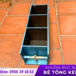 khuon-duc-mau-be-tong