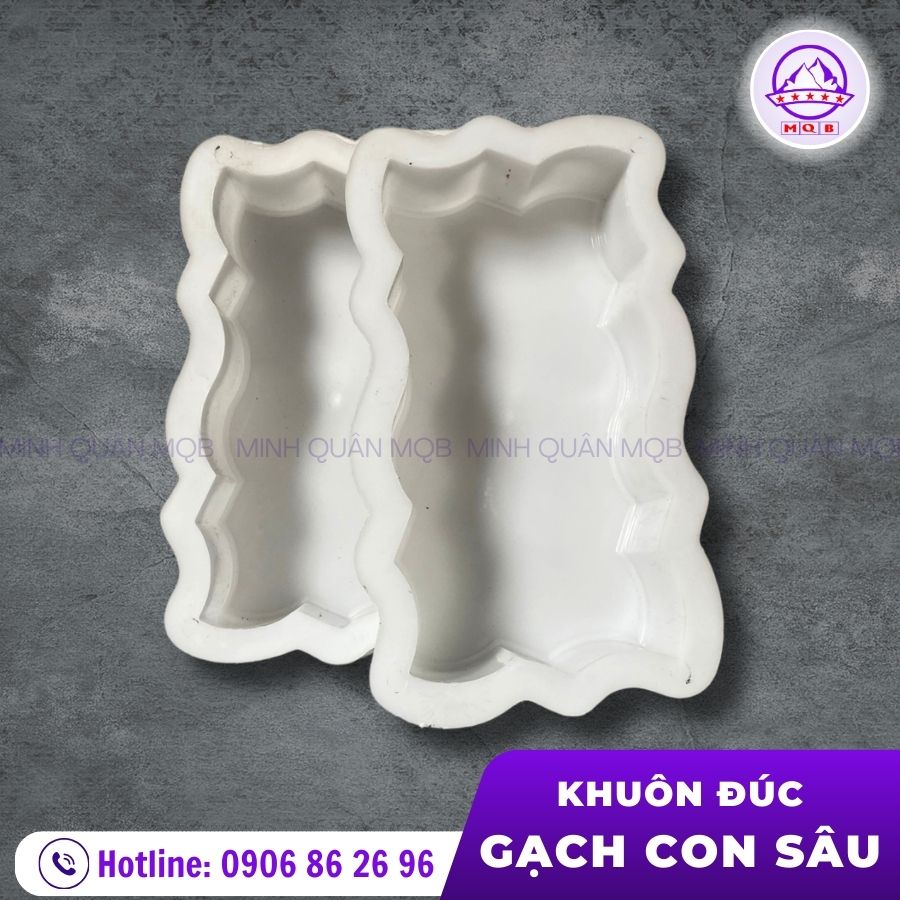 khuon-duc-gach-hinh-con-sau