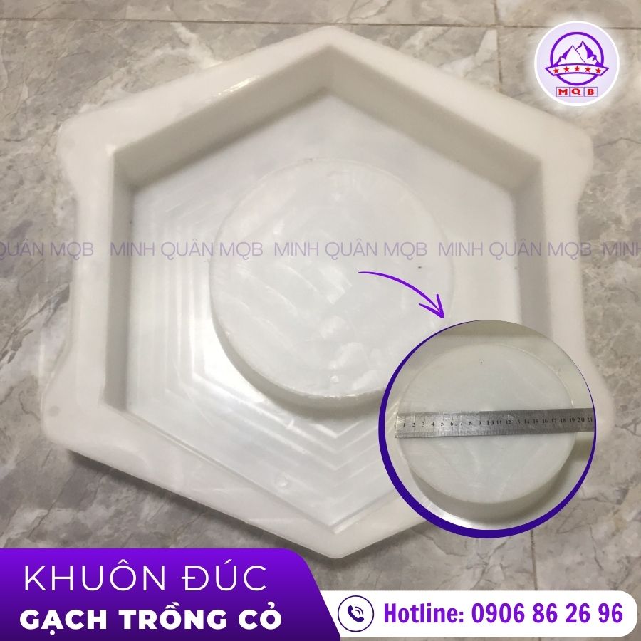 khuon-gạch-ke-bo-lo-tron