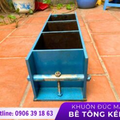 khuon-lay-mau-be-tong-kep-3