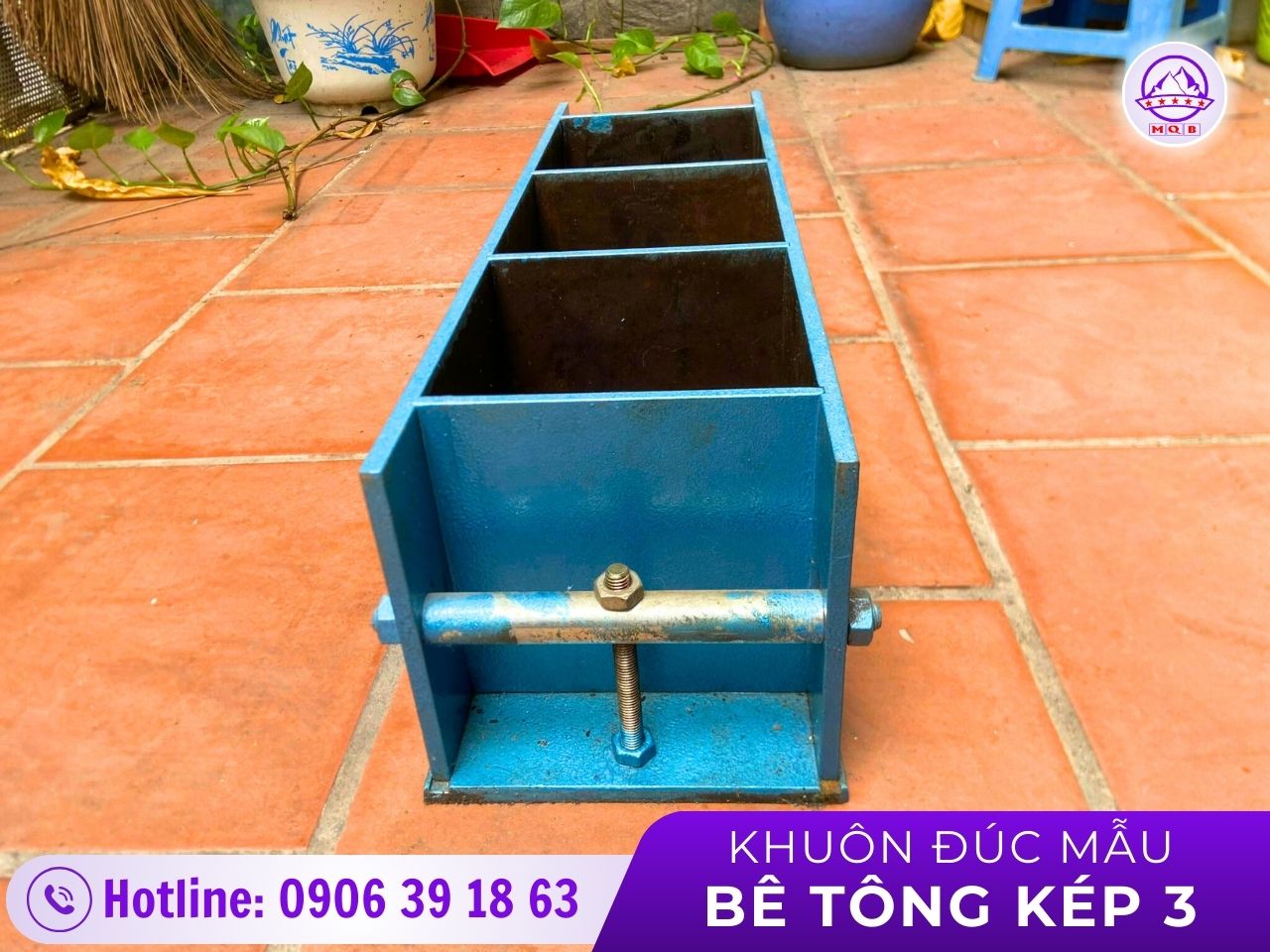 khuon-lay-mau-be-tong-kep-3