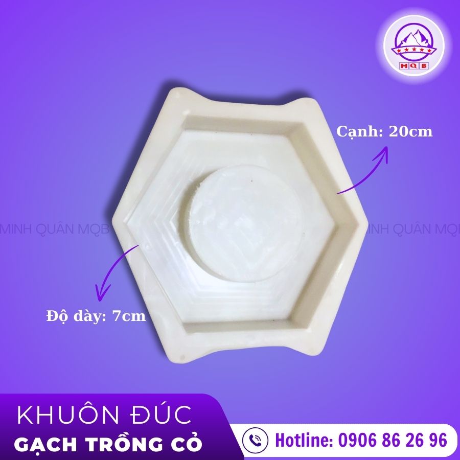 kich-thuoc-khuon-duc-gach-trong-co-ke-bo