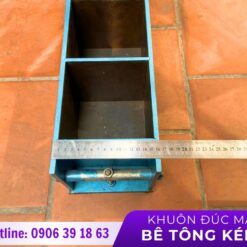 kich-thuoc-khuon-duc-mau-kep-3-bang-thep