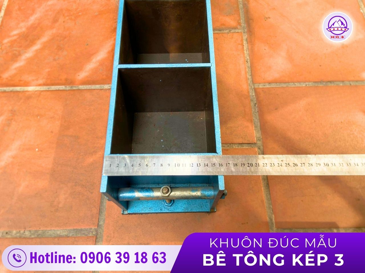 kich-thuoc-khuon-duc-mau-kep-3-bang-thep