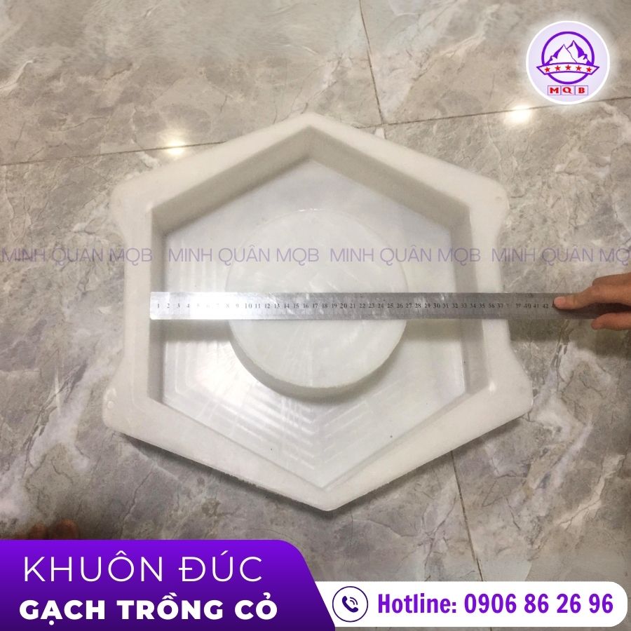 thong-so-ky-thua-khuon-gach-trong-co-luc-lang