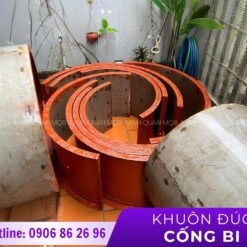 khuon-duc-cong-bi