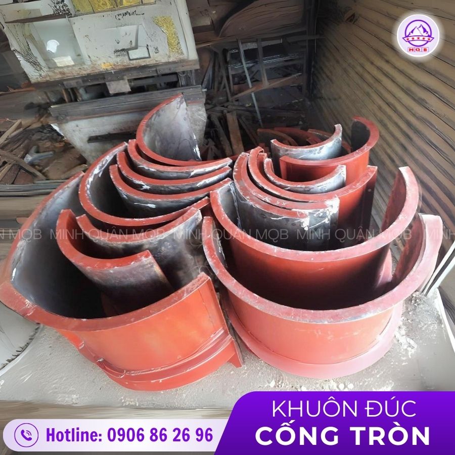 khuon-duc-cong