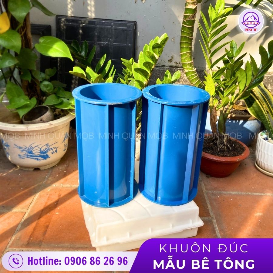 khuon-duc-mau-be-tong-hinh-tru