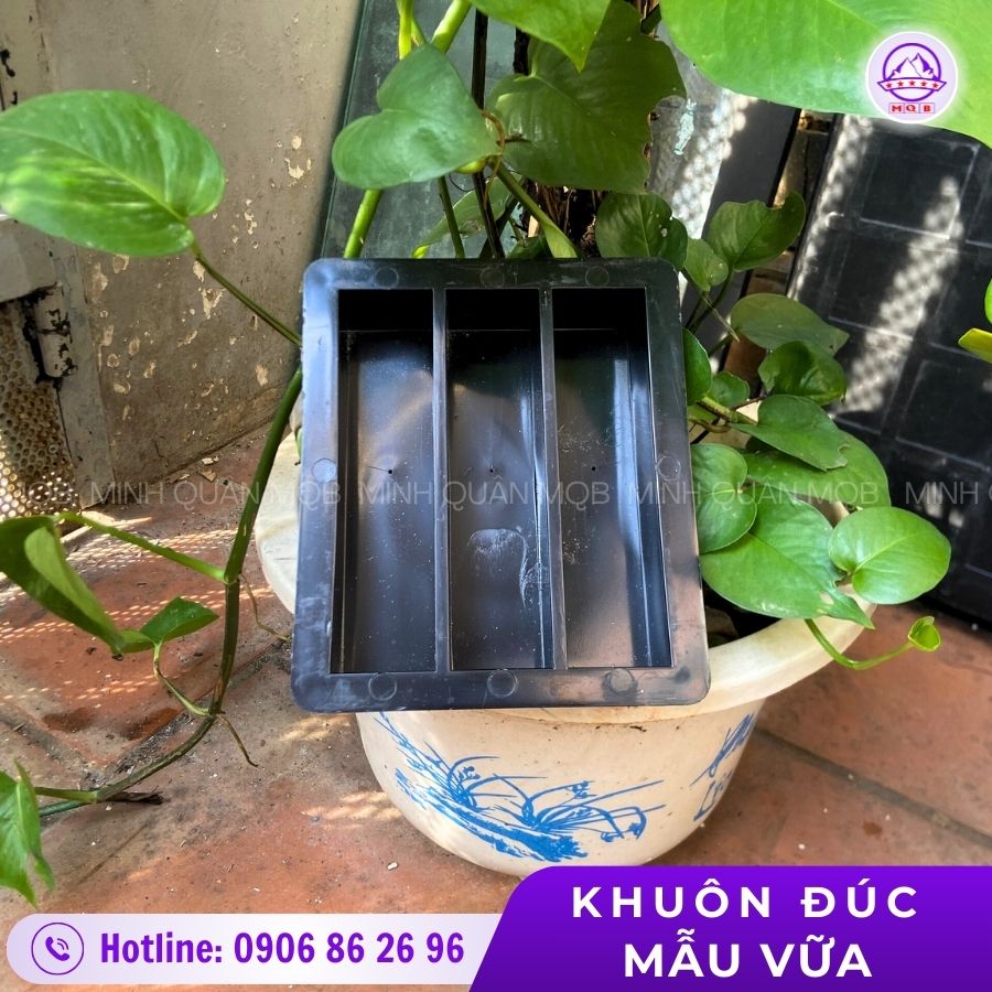 khuon-duc-mau-be-tong