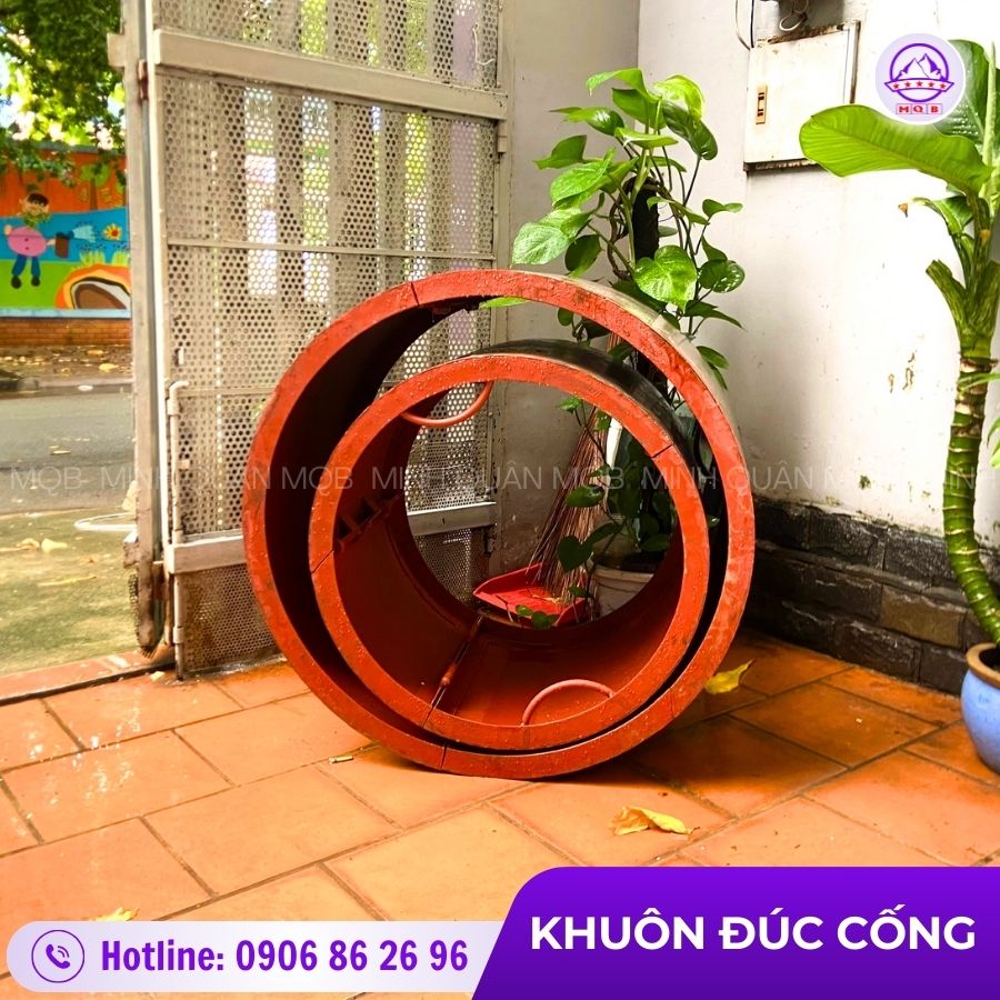 khuon-cop-pha-cong-bi