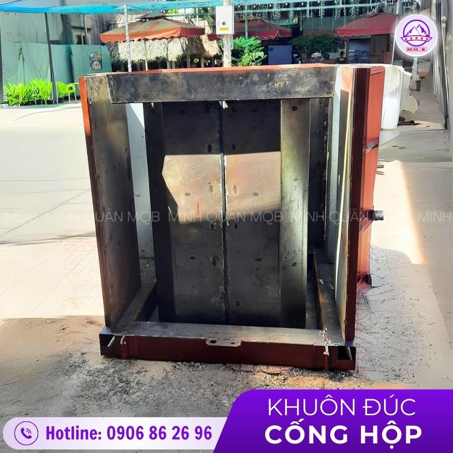 khuon-cong-hop
