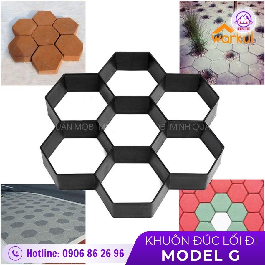 khuon-duc-gach-model-g