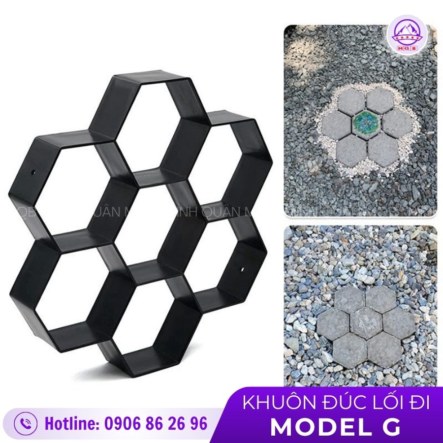 khuon-duc-loi-di-model-g