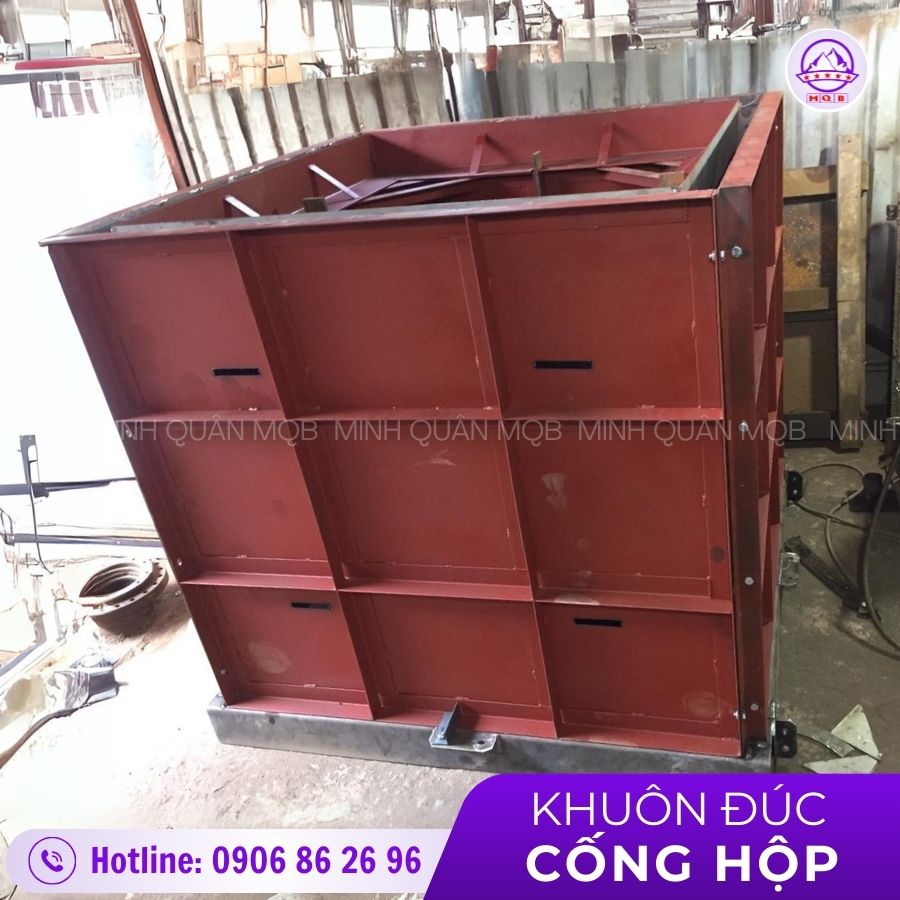 ban-khuon-duc-cong-hop-thoat-nuoc