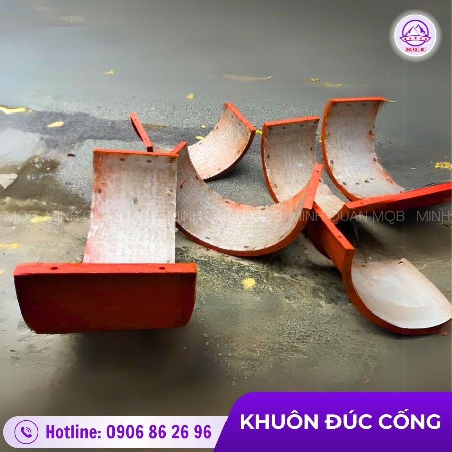cop-pha-cong-be-tong