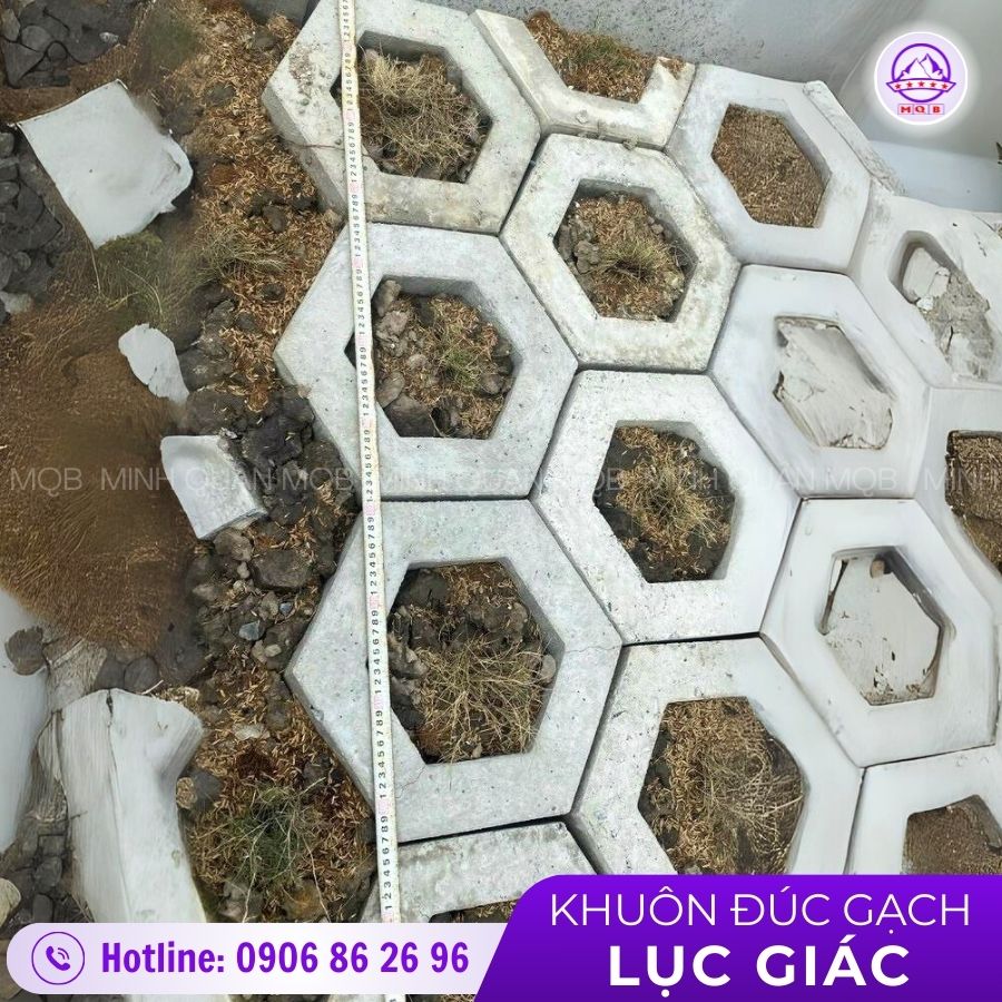 khuon-duc-gach-trong-co-bo-ke