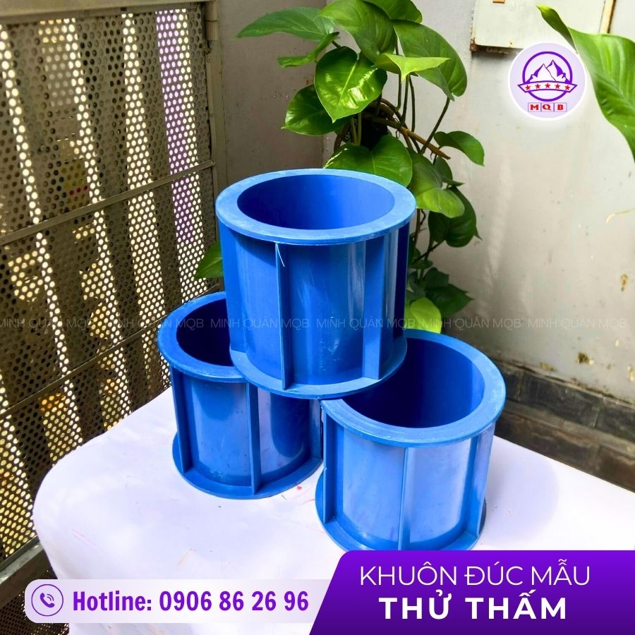 kich-thuoc-khuon-chong-tham-15x15