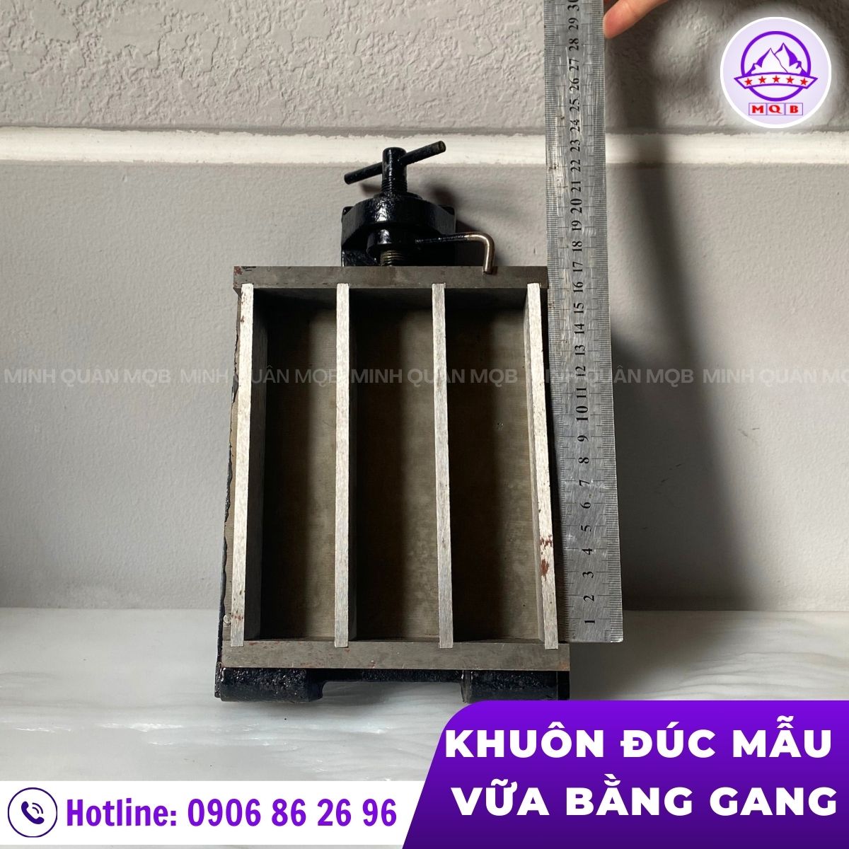 khuon-duc-mau-vua-bang-gang-40x40x160