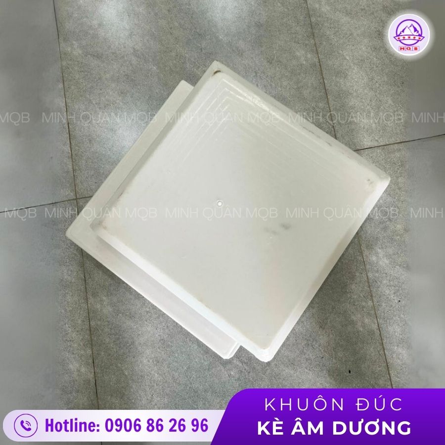 khuon-gach-ke-am-duong