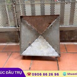 cach-su-dung-khuon-duc-dau-cot