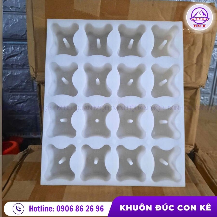 khuon-duc-cuc-ke-be-tong