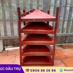 khuon-duc-dau-cot