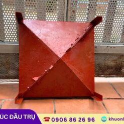 khuon-duc-dau-cot-thep-2-ly