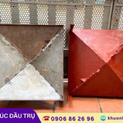 khuon-duc-dau-cot-vuong